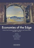 Economies of the Edge Economies of the Edge