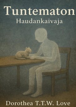 Cover Tuntematon Haudankaivaja