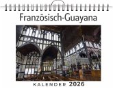Französisch-Guayana