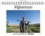 Afghanistan