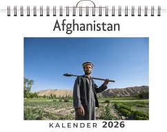 Afghanistan Cover Afghanistan