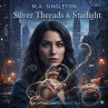 Silver Threads & Starlight: A Memory... - Bild 1