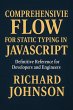 Comprehensive Flow for Static Typing in... - Bild 1