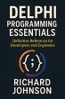 Delphi Programming Essentials (eBook,... - Bild 1