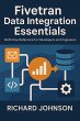 Fivetran Data Integration Essentials... - Bild 1