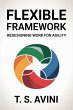 Flexible Framework (eBook, ePUB) - Bild 1