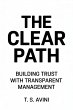 The Clear Path (eBook, ePUB) - Bild 1