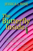 The Butterfly Inside (eBook, ePUB)