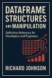 DataFrame Structures and Manipulation... - Bild 1