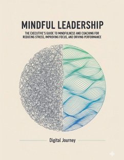 Cover Mindful Leadership
