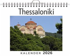 Cover Thessaloniki