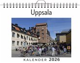Uppsala