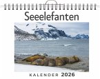 Seeelefanten