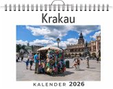 Krakau Krakau