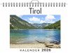 Tirol - Bild 1