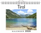 Tirol