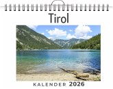 Tirol