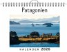 Patagonien - Bild 1