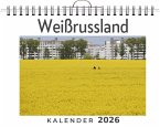 Weißrussland