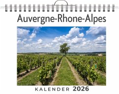 Auvergne-Rhone-Alpes Cover Auvergne-Rhone-Alpes