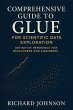 Comprehensive Guide to Glue for... - Bild 1