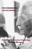 Psychosocial Development (eBook, ePUB)