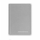 undatierter Planer "zweitausendnochwas"