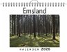 Emsland - Bild 1