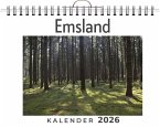 Emsland Emsland