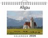 Allgäu - Bild 1