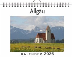 Allgäu - Hofmann, Lena Allgäu - Hofmann, Lena