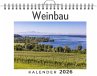 Weinbau - Bild 1