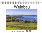 Weinbau