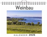 Weinbau