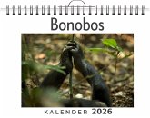 Bonobos