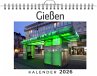 Gießen - Bild 1