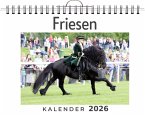 Friesen Friesen