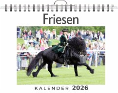 Friesen Cover Friesen