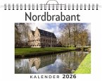 Nordbrabant Nordbrabant