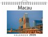 Macau - Bild 1