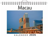 Macau Macau