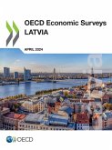 OECD Economic Surveys OECD Economic Surveys