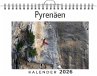 Pyrenäen - Bild 1