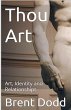 Thou Art - Bild 1