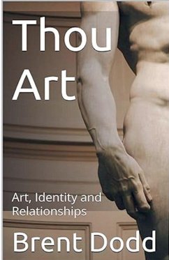 Cover Thou Art