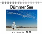 Dümmer See Dümmer See