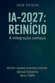 IA-2027