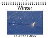 Winter Winter