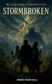 Bladesong Chronicles Bladesong Chronicles