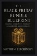 Black Friday Bundle Blueprint - Bild 1